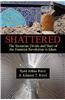 Shattered