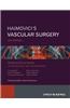 Haimovici's Vascular Surgery