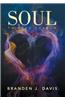 Soul: Tainted Sorrow