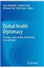 Global Health Diplomacy