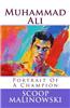 Muhammad Ali: Portrait of a Champion