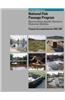 National Fish Passage Program: Program Accomplishments 1999-2001
