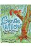 Gentle Willow: A Story for Children about Dying