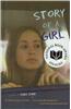 Story of a Girl