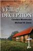 Veil of Deception