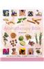 The Aromatherapy Bible