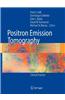 Positron Emission Tomography