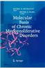 Molecular Basis of Chronic Myeloproliferative Disorders