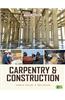 Carpentry & Construction
