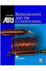 Refrigeration and Air Conditioning