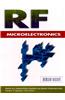 RF Microelectronics