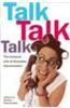Talk, Talk, Talk