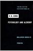 Collected Works of C.G. Jung