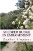 Mildred Budge in Embankment