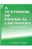A Textbook Of Physical Chemistry