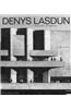 Denys Lasdun