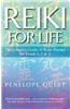 Reiki for Life