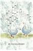 Another Goose Rhyme