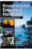 Environmental Engineers' Handbook, Second Edition