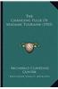 The Changing Pulse of Madame Touraine (1905) the Changing Pulse of Madame Touraine (1905)