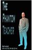 Phantom Teacher