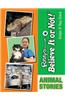 Animal Stories