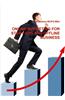 Online Marketing for Start-Ups and Offline Business