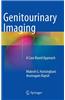 Genitourinary Imaging
