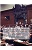 Registration of War Criminals Prosecuted in Nuremberg: War Crimes Prosecutions in Nuremberg