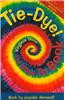Tie-Dye