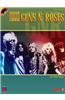 Guns N' Roses: Guitar Legendary Licks