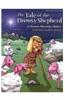 The Tale of the Drowsy Shepherd: A Christmas Musical for Children