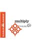 Multiply