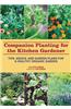 Companion Planting for the Kitchen Gardener