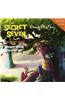 Secret Seven & Secret Seven Adventure