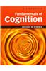 Fundamentals of Cognition