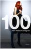 100 New Fashion Designers
