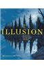Art of Illusion
