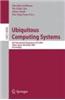 Ubiquitous Computing Systems