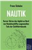 Nautik