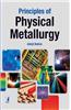 Principles Of Engineering Metallurgy