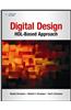 Digital Design: HDL-Based Approach