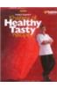 Khazana of Healthy Tasty Recipes