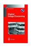 Digital Image Processing