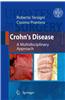 Crohn's Disease