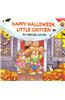 Little Critter: Happy Halloween, Little Critter!