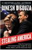 Stealing America