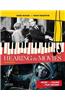 Hearing the Movies: Music and Sound in Film History