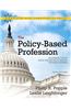 Policy-Based Profession