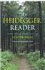 The Heidegger Reader